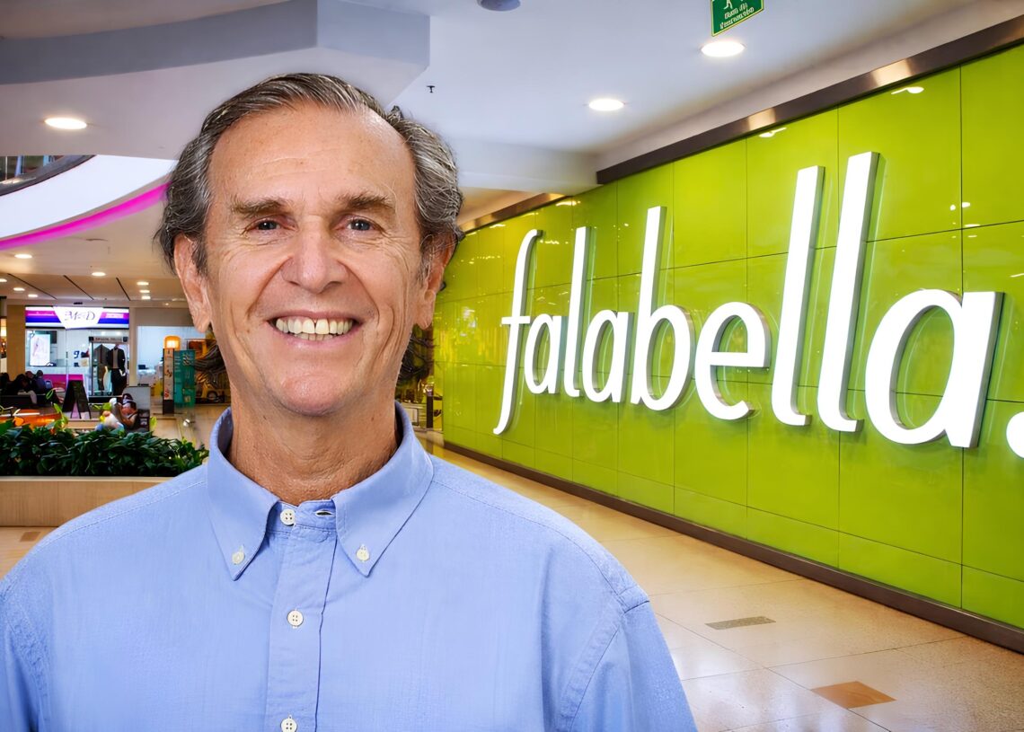 ¡Esto es oro! 🚩 Las Marcas de Belleza Chinas Que Te Roban Tu...