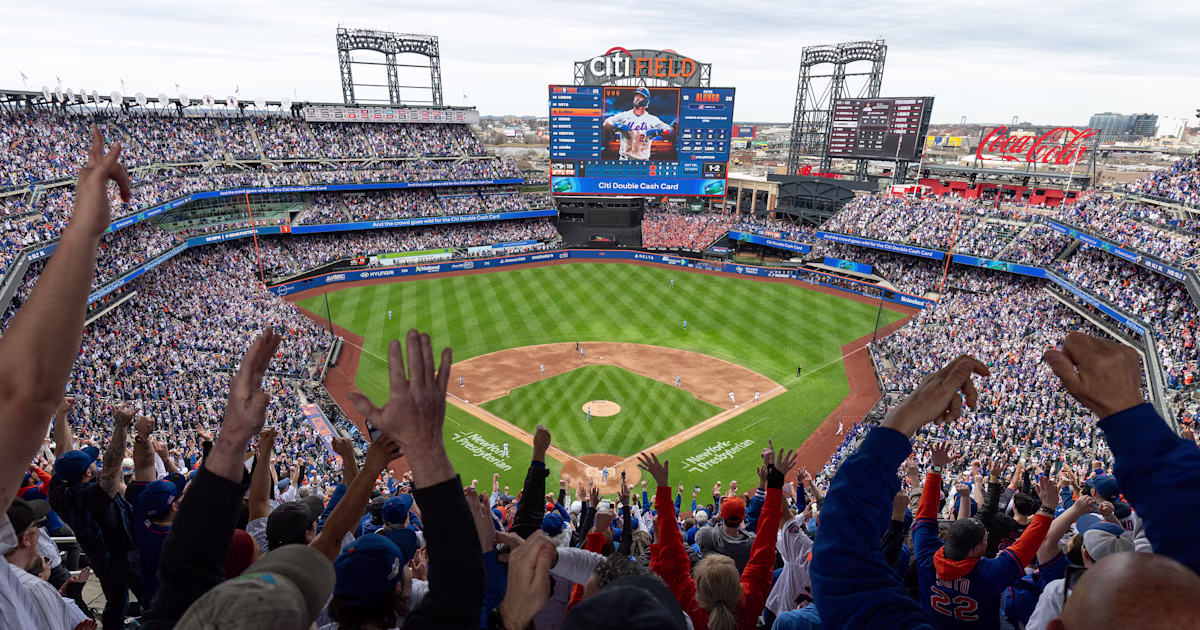 ¿Dónde está el streaming de MLB sin necesidad de suscripci...