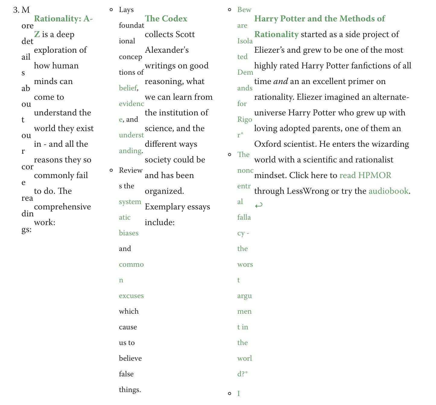 ¡No te Engañen! 💸 ¿Sabes Cuál es el Verdadero Propósito de...