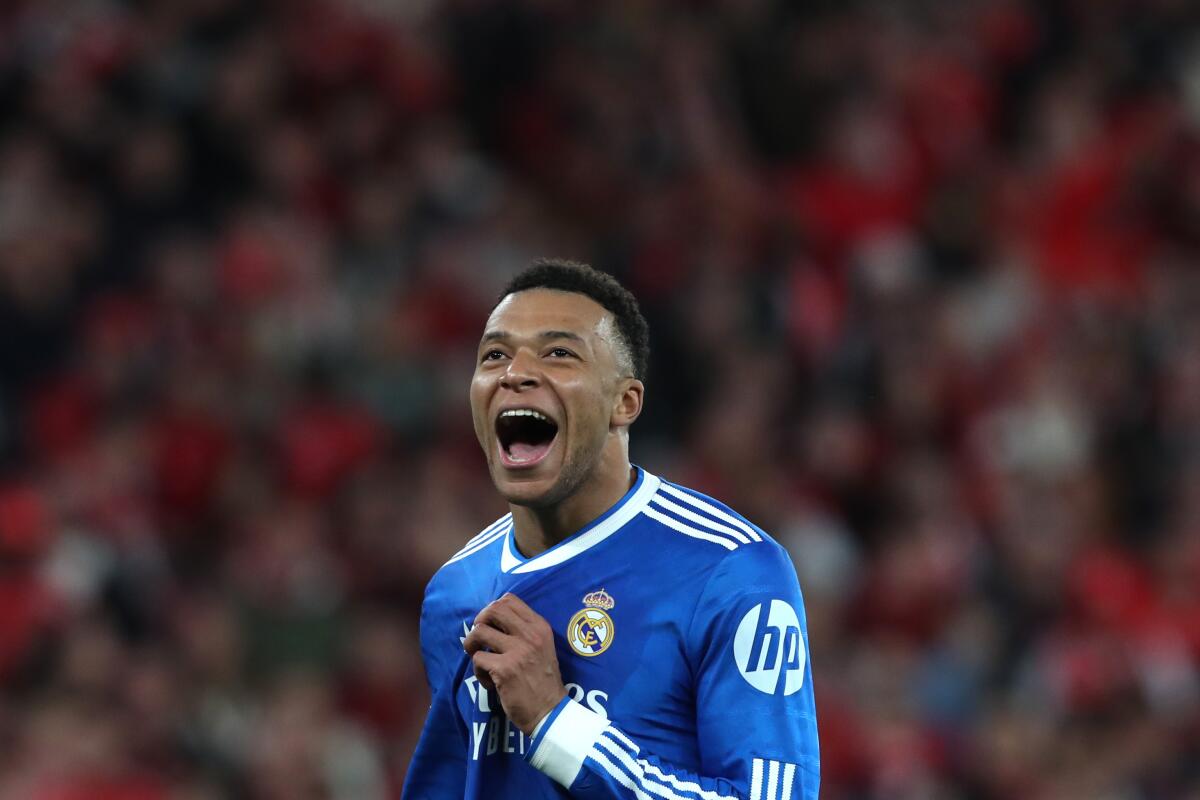 PSG-Chelsea vs Chelsea-PSG: ¿A quién se le fue la onda en ...