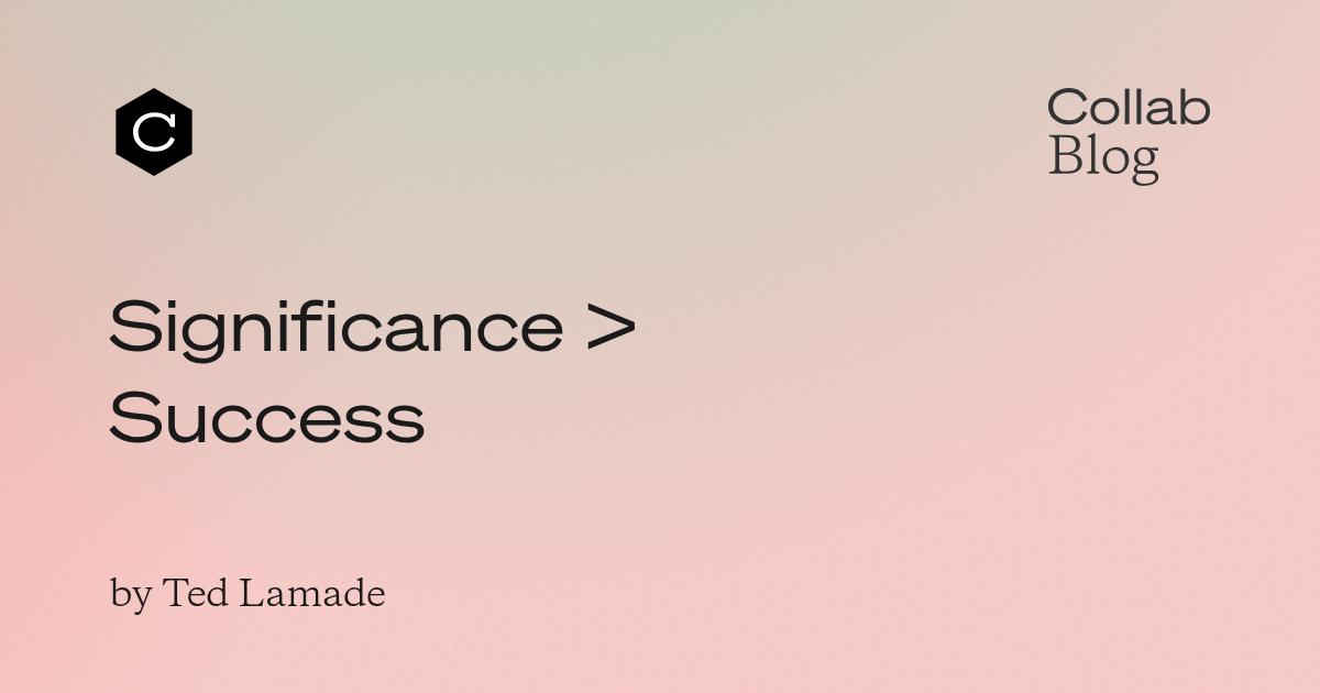 ¿Qué Onda Si Tu Startup Tiene Ciberseguridad o Solo Es Vap...