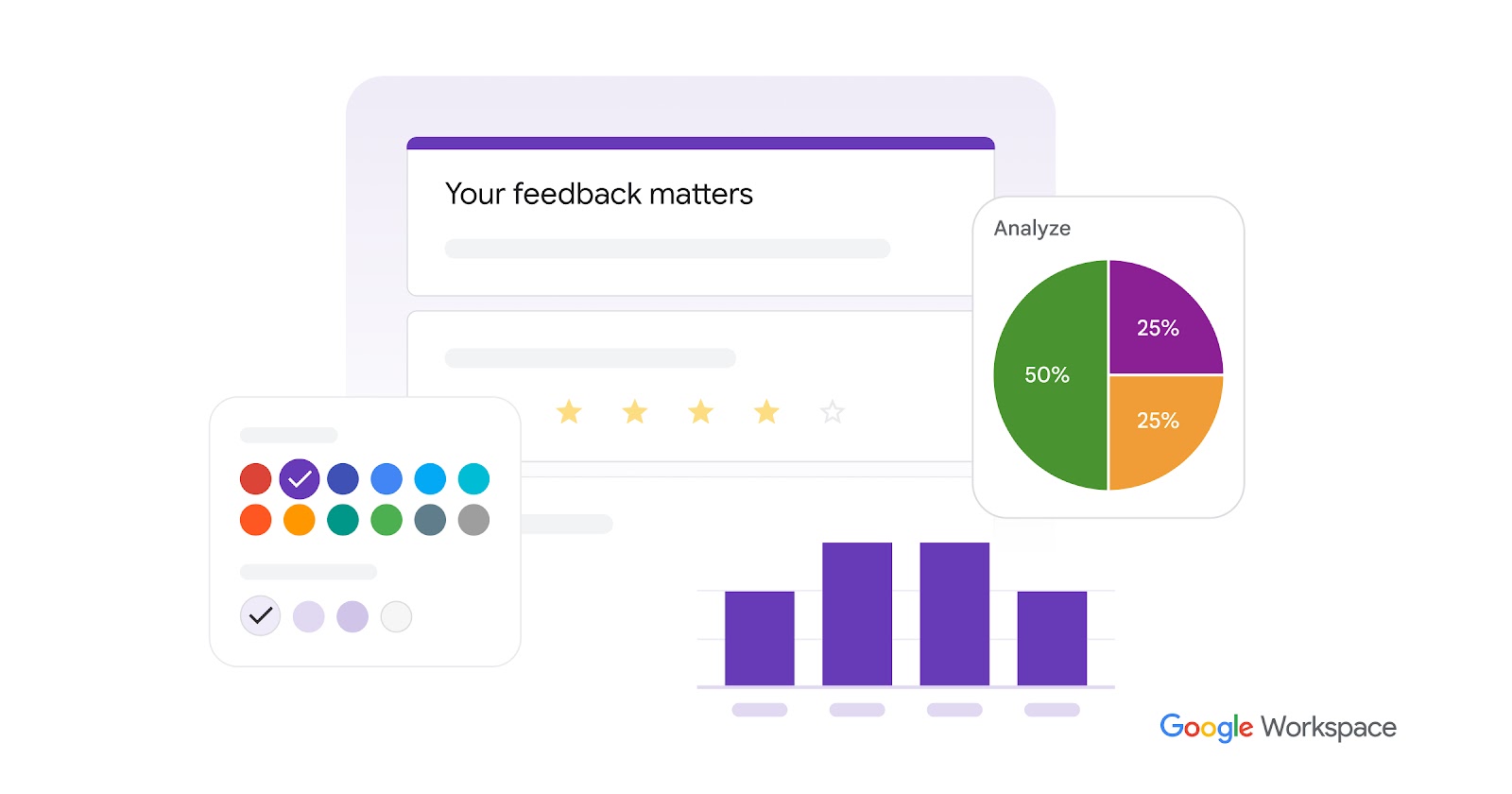 ¿Cómo Sabes Si Tu Formulario Online No Es Un Desastre?