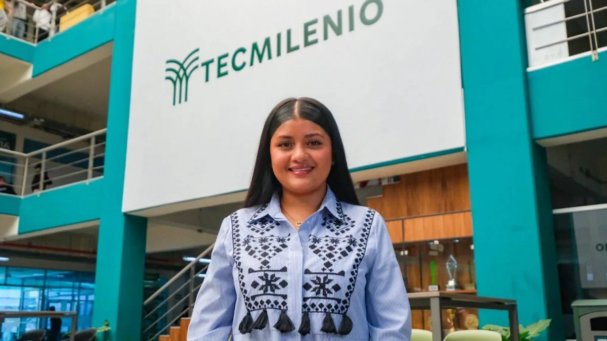 ¿Jalisco se está convirtiendo en una universidad privada p...