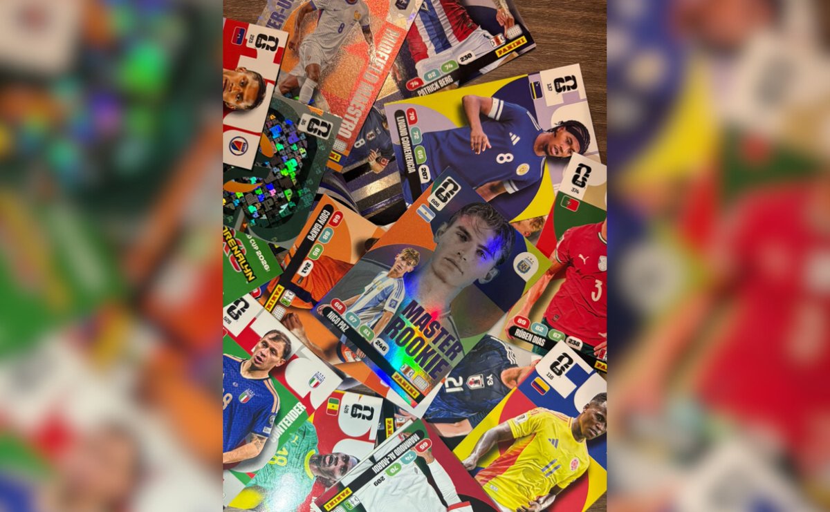 ¿La política se lleva el dinero o la política se queda con...