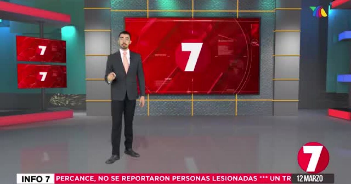 🚮 ¿Por qué aún no tenemos basura inteligente que se quede sola...