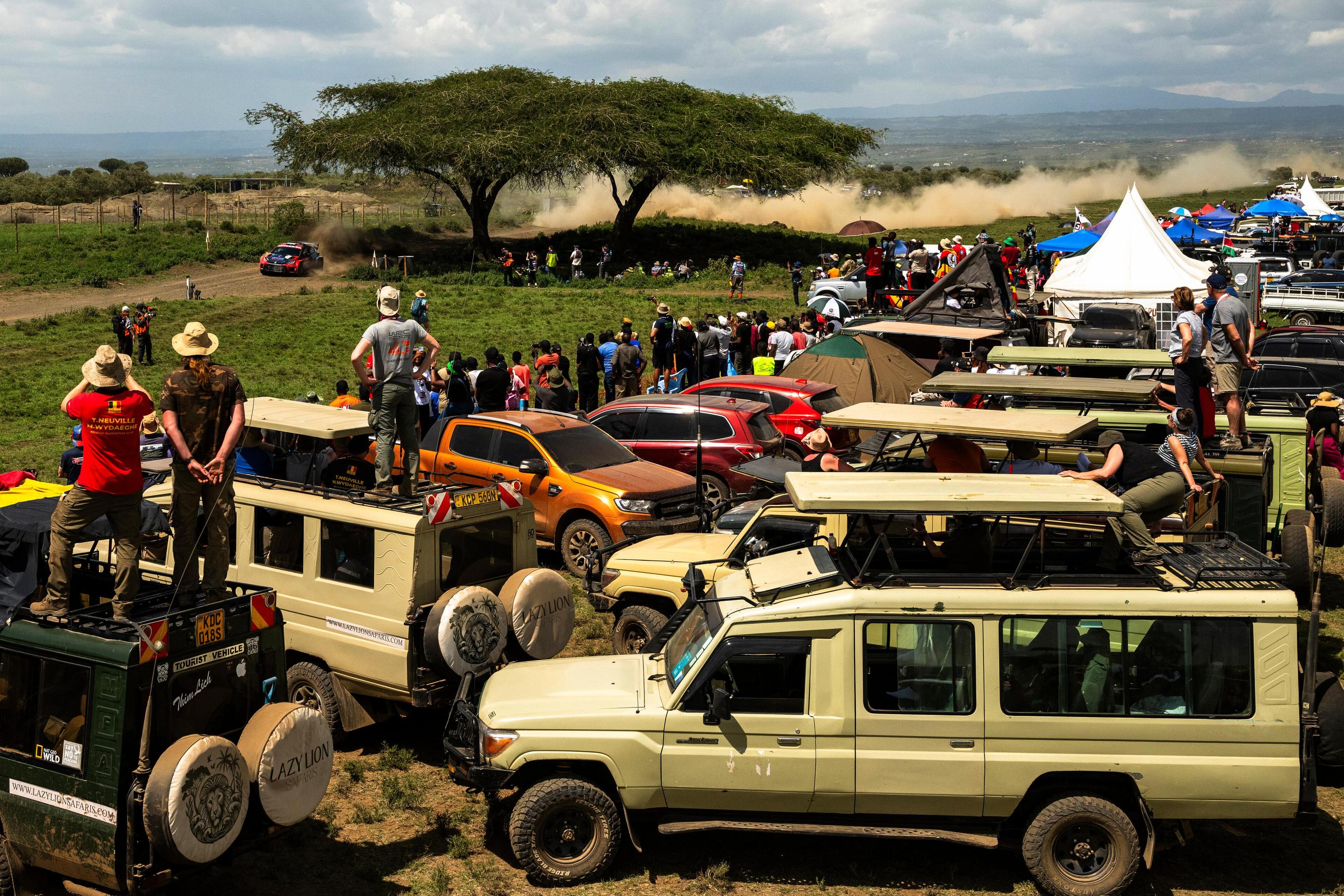 ¿Pilotos con Ciberseguridad o Solo Fingen Velocidad?