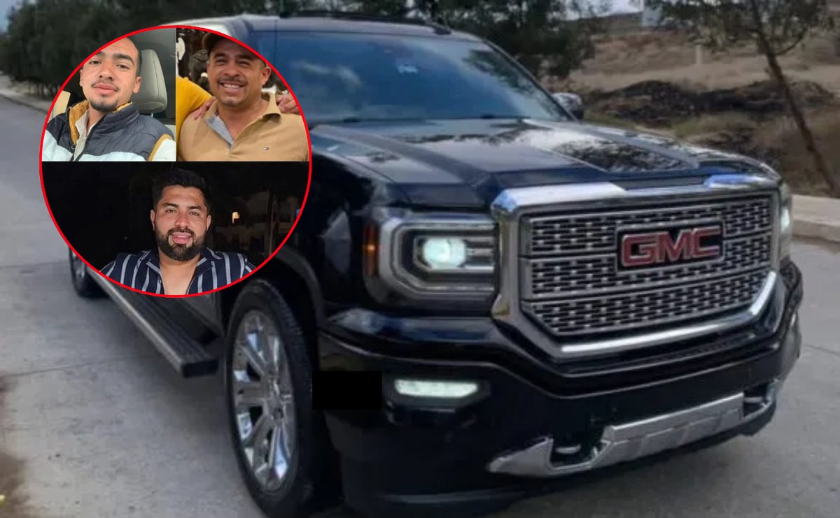 ¿Ojo Con Esto? 🚩 En Edomex, Cada Bala es Un Problema Mayor...