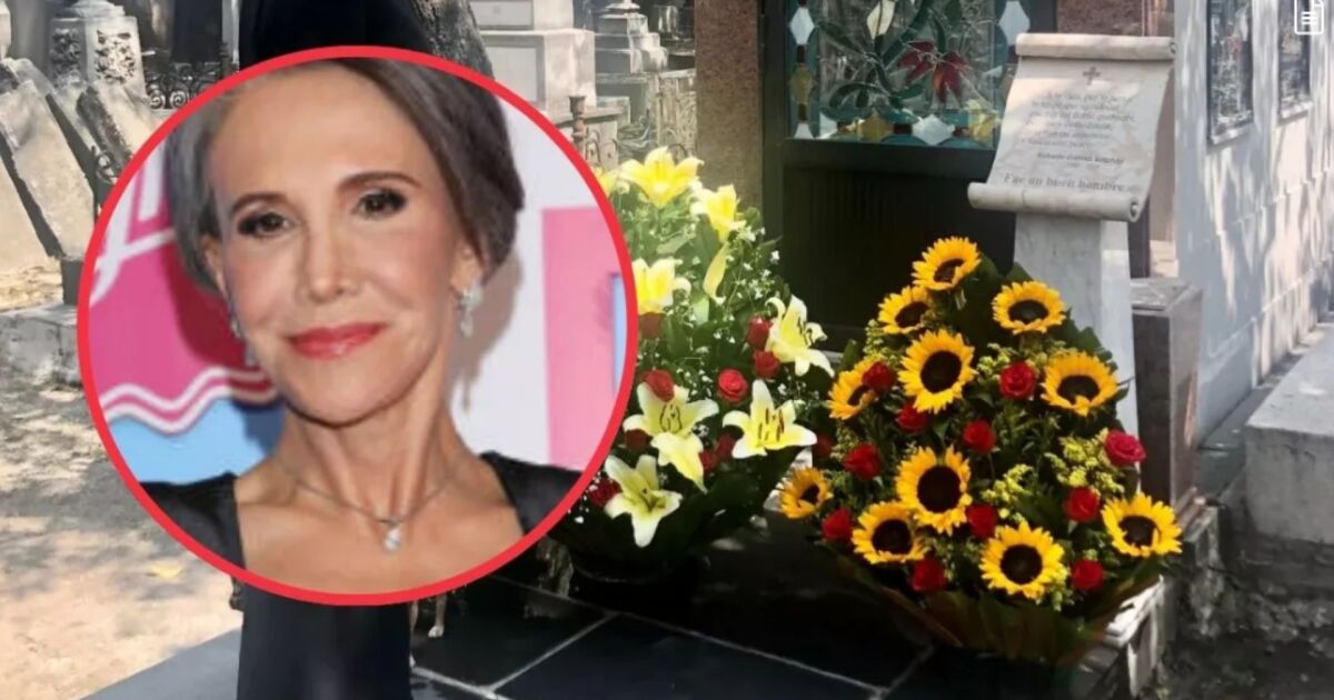 ¡Neta! Florinda Meza Muere en TikTok: ¿Es Esto Un Accidente o ...