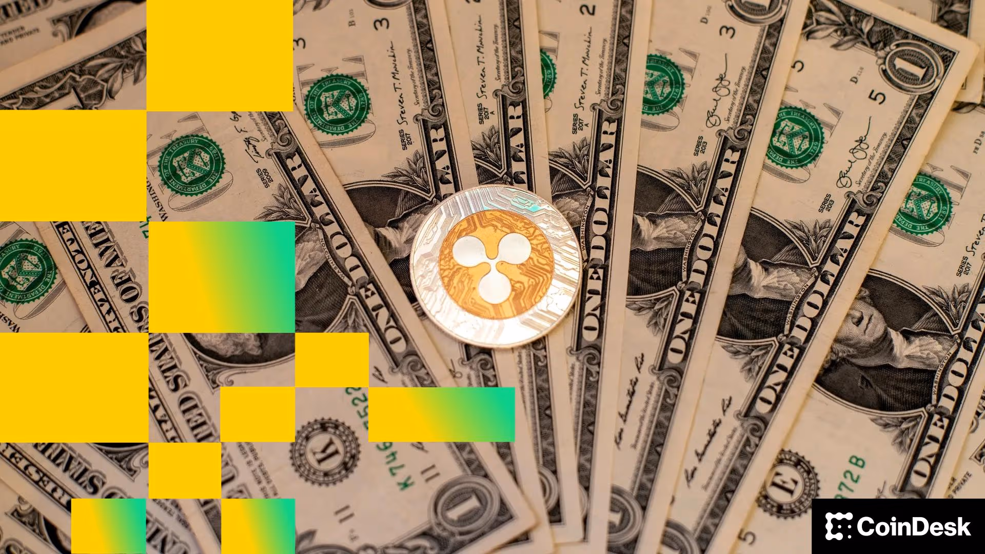 ¡$50 Millones y Un Botch de DeFi! ¿Estás seguro que tu Crypto ...