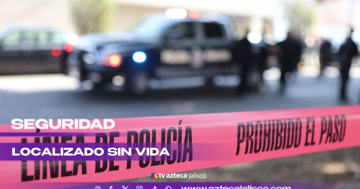 🚨 ¿La Policia de Zapopan Necesita Cursos de Primeros Auxi...