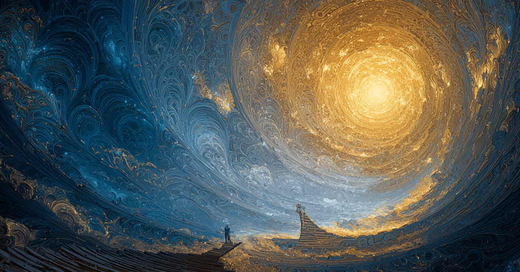 🚩 ¿Se Hizo el Trabajo o Solo Hackeo Gradients?