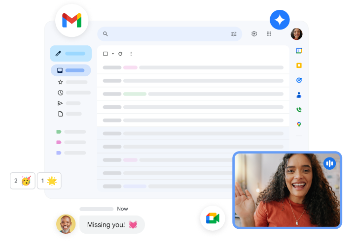 ¿Tú empresa usa WhatsApp o tiene plan B?