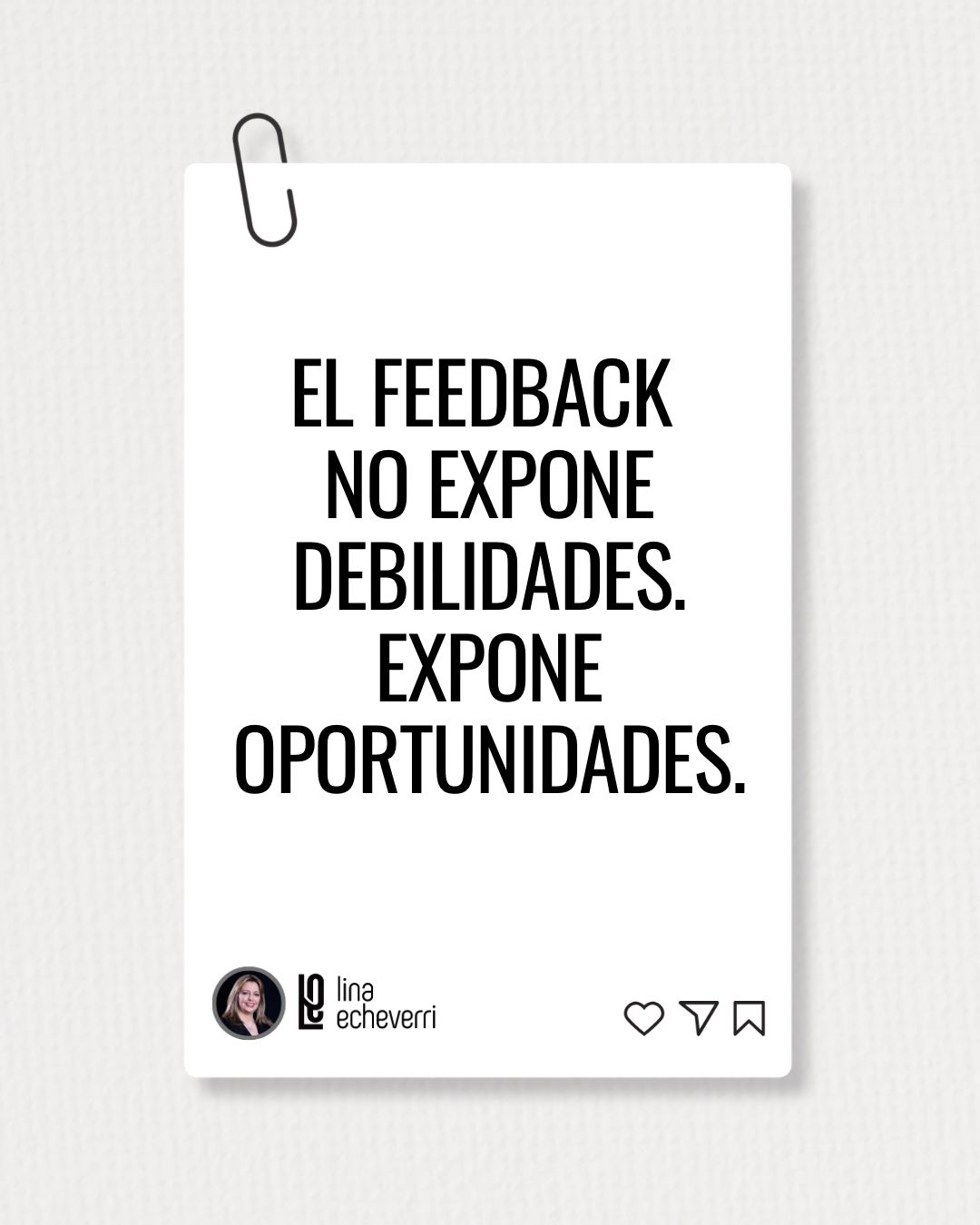 ¿Cuántos millonarios hacen deudas porque no se dan cuenta ...