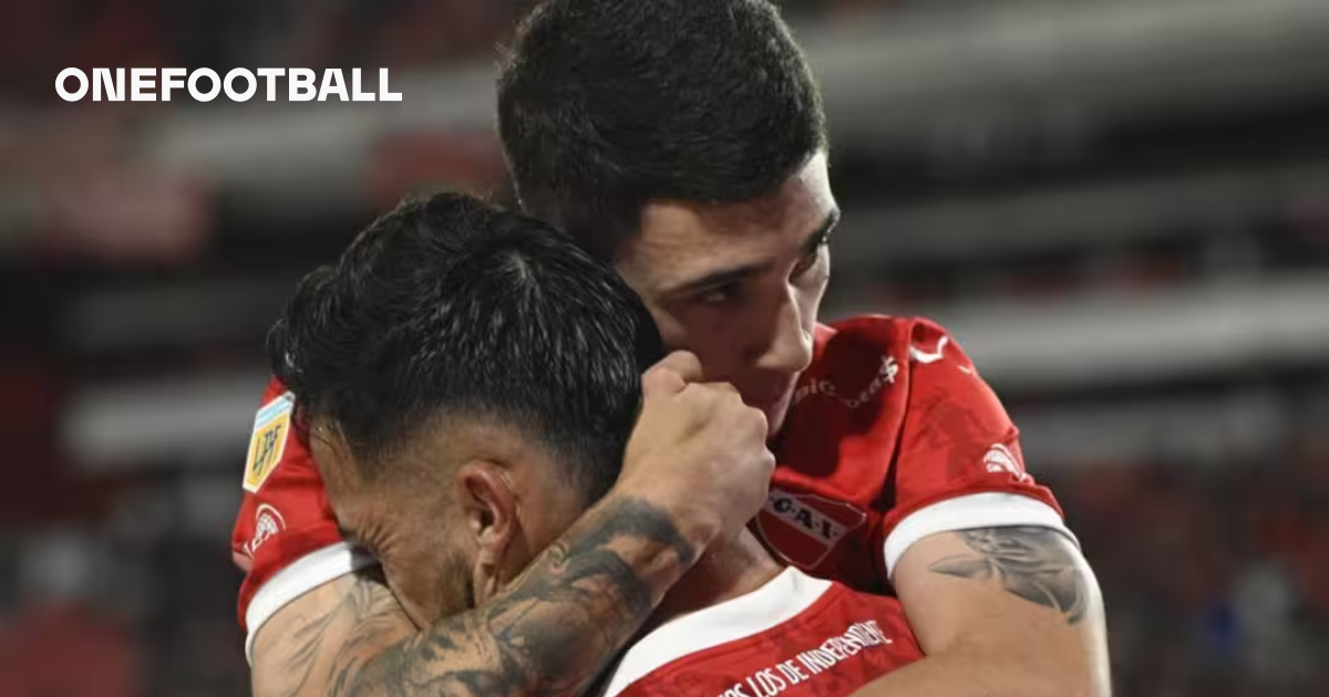 OneFootball: ¿Es la app de fútbol que te hace perder diner...