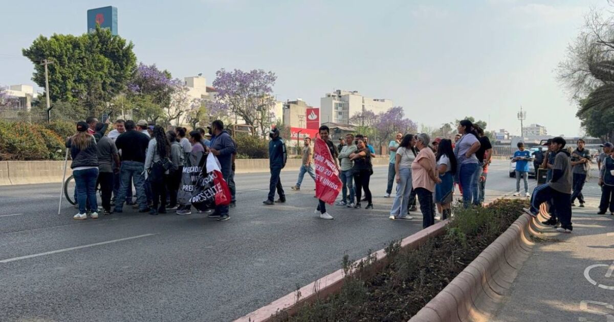 ¿CDMX se queda sin gasolina o solo se está estancando?</h2...