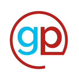 ¿Ojo aquí? La Xunta cumple pero ¿qué hay de la gente? 🚩