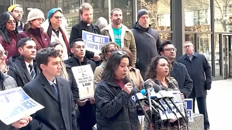 Esto es oro: ¿Cuántos dólares más para investigar el Midwa...