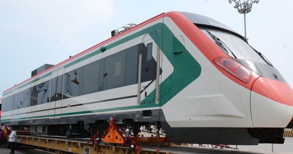 ¡Guadalajara a un paso del Metro! ¿Están listos los jalisc...