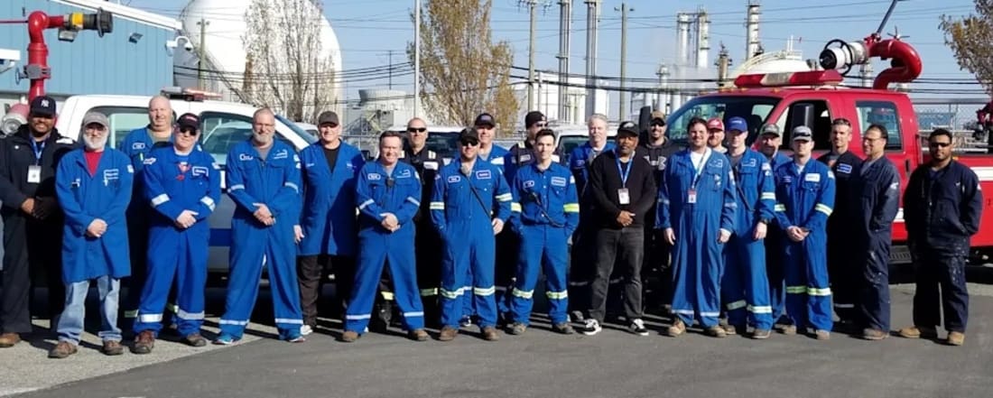 ¿Sabes qué es el Polypropileno? ¡Es como la Biblia de los ...