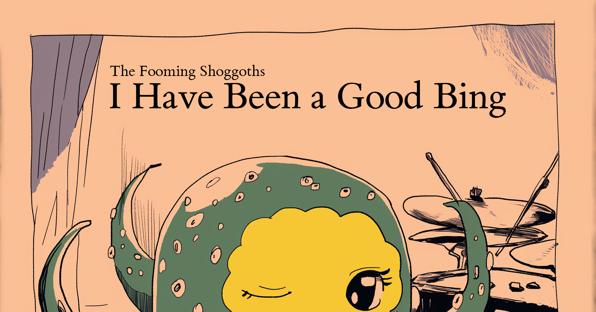 ¿LW el Álbum es un Ex de la Música o Regresa con Fuego? 🔥...