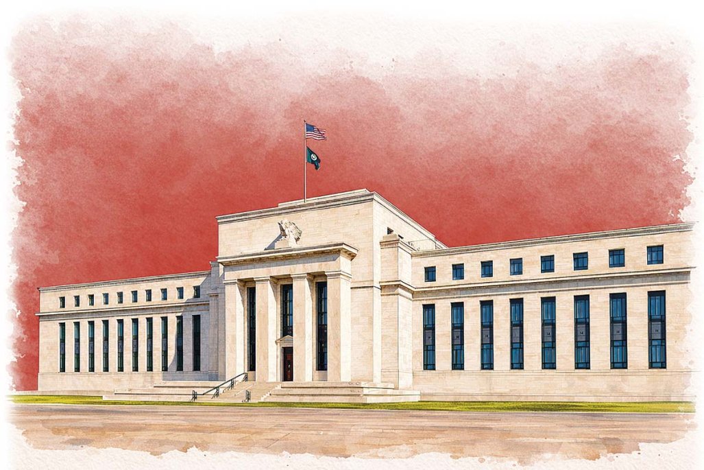 ¿Tu Dinero Está a Salvo o Es un Objetivo de Práctica Milit...