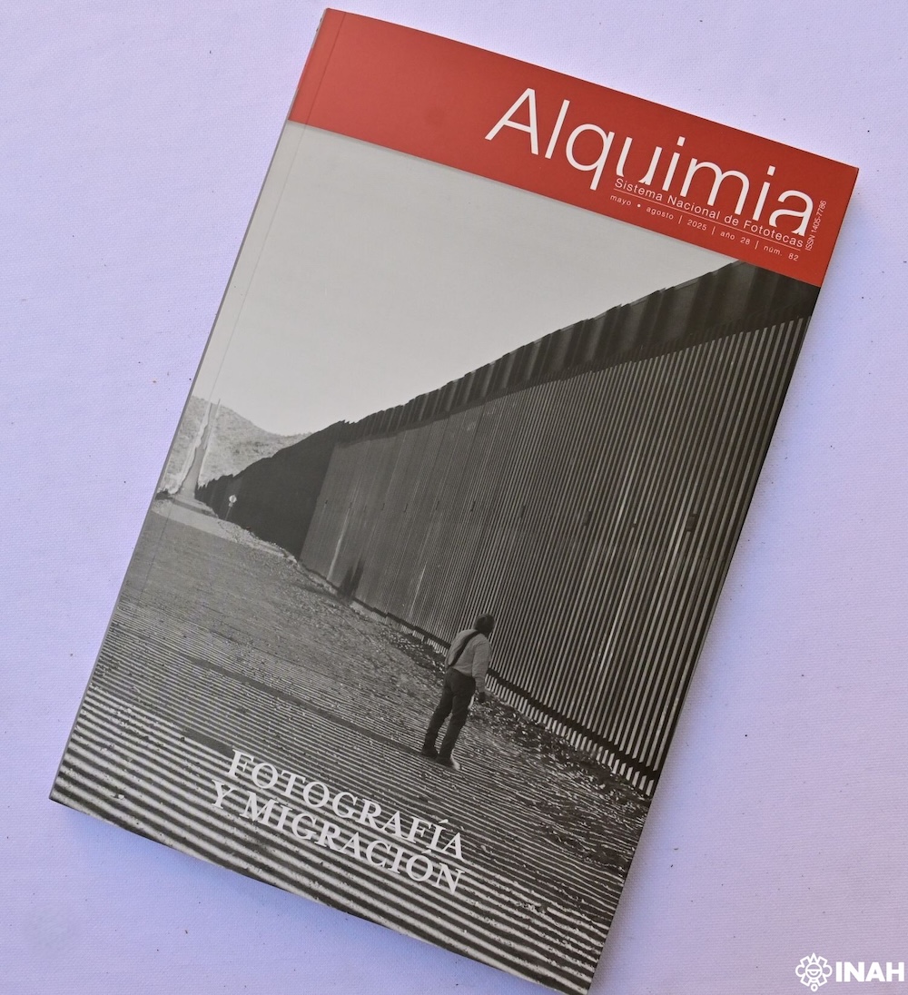 ¿México es refugio o cárcel? 🚨