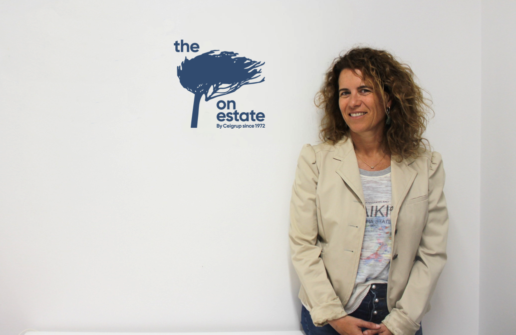 ¿Se estira la economía al límite? Ceigrup Torrent se queda c...