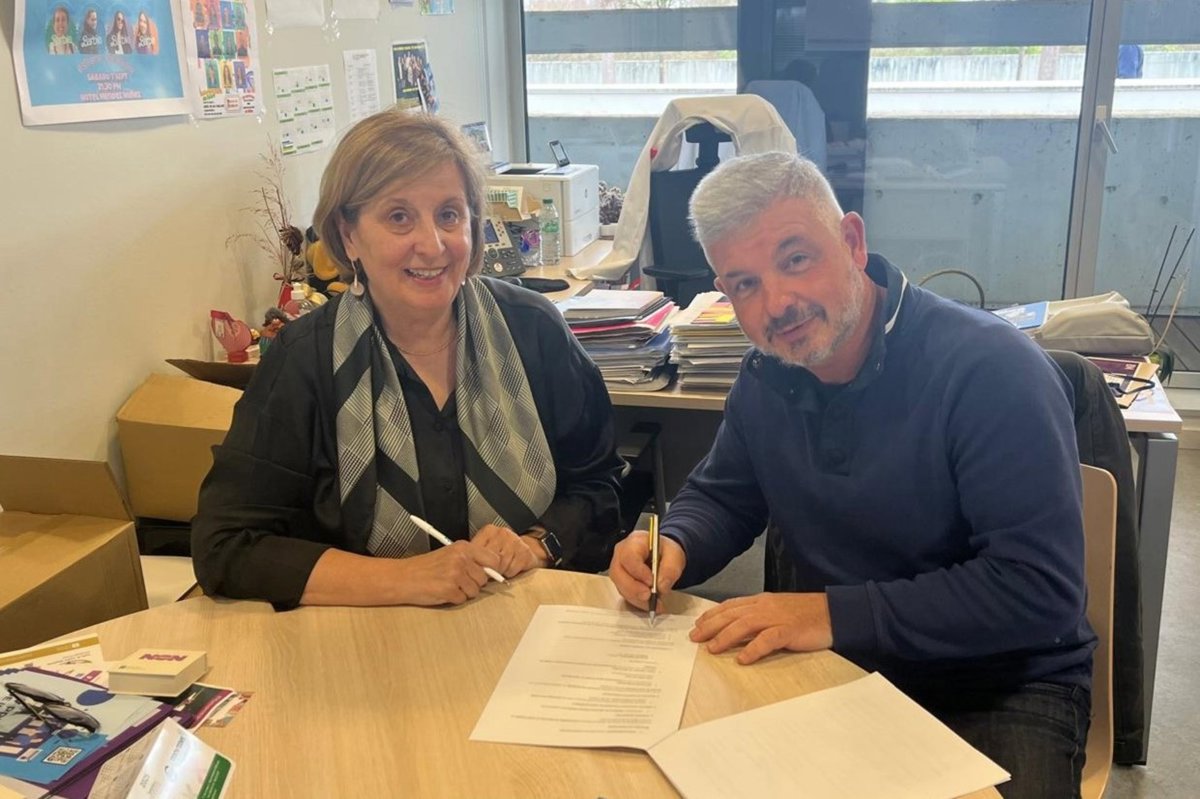 La SEMG Se Lleva la Copa de la Visibilidad, ¿Y Ahora Qué? ...