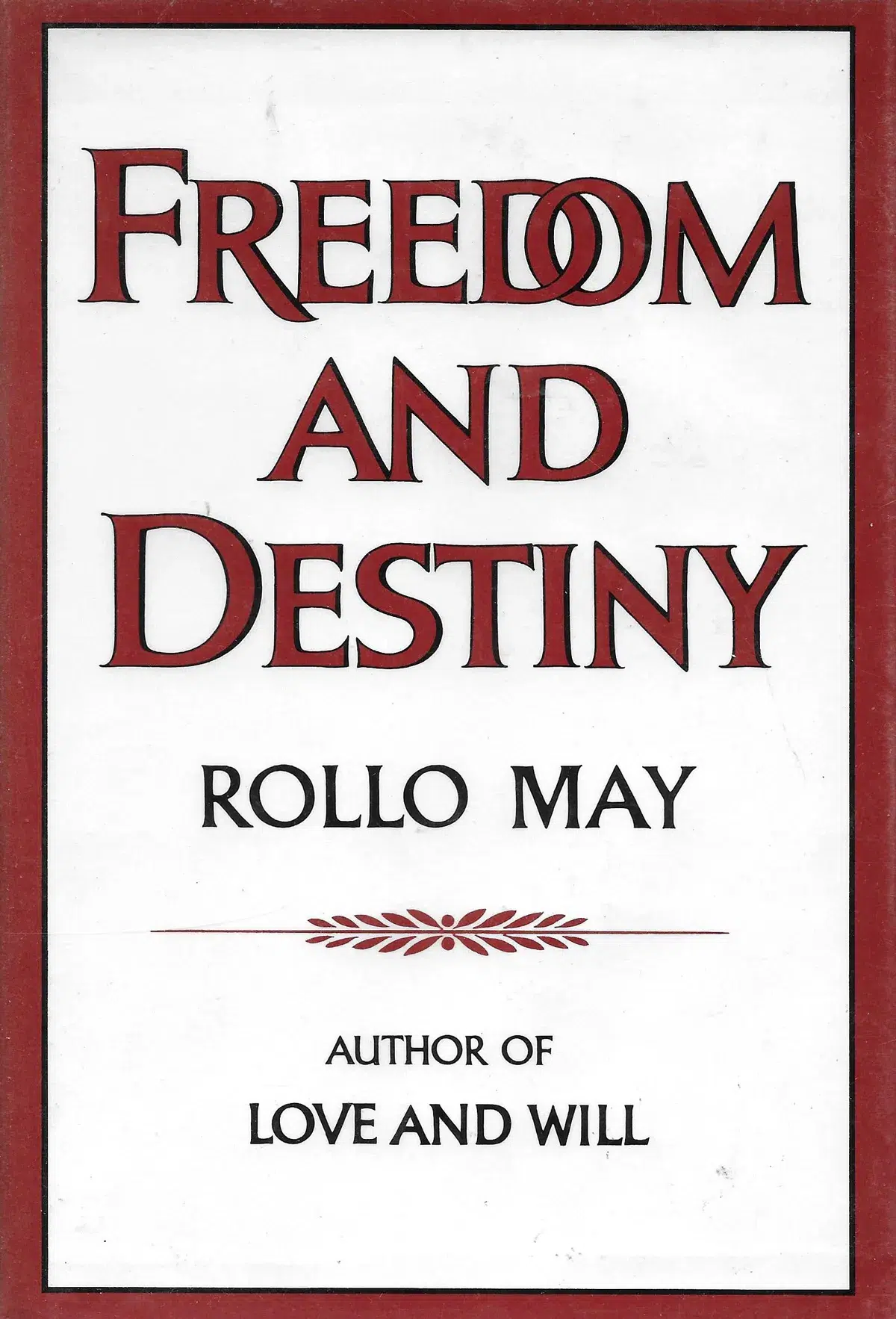 ¿La Depresión es el Único Líder de Innovación que no Está ...