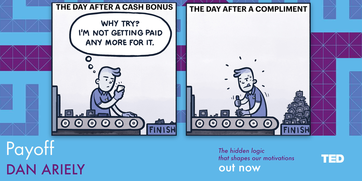 ¿Tu Jefe Conoce el Código Secreto para la Productividad? 🔑...