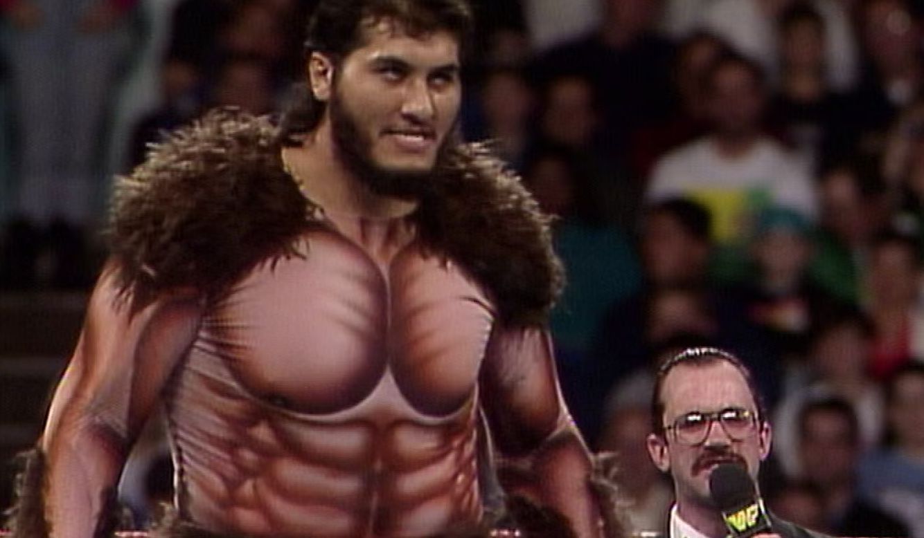 ¿Estás Preparado para la Era del Aprendizaje Automático o So...