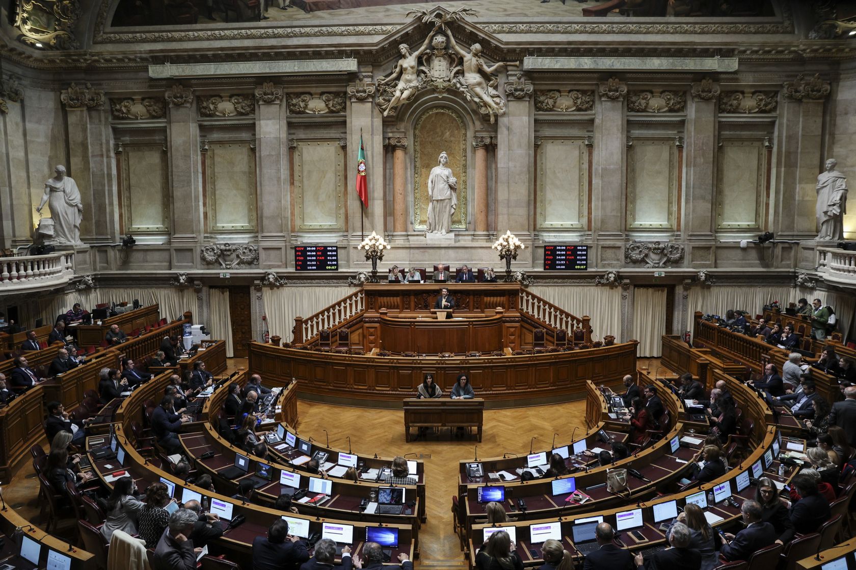 ¿Qué Onda con el Alquiler en Portugal? ¡5 Propuestas que D...