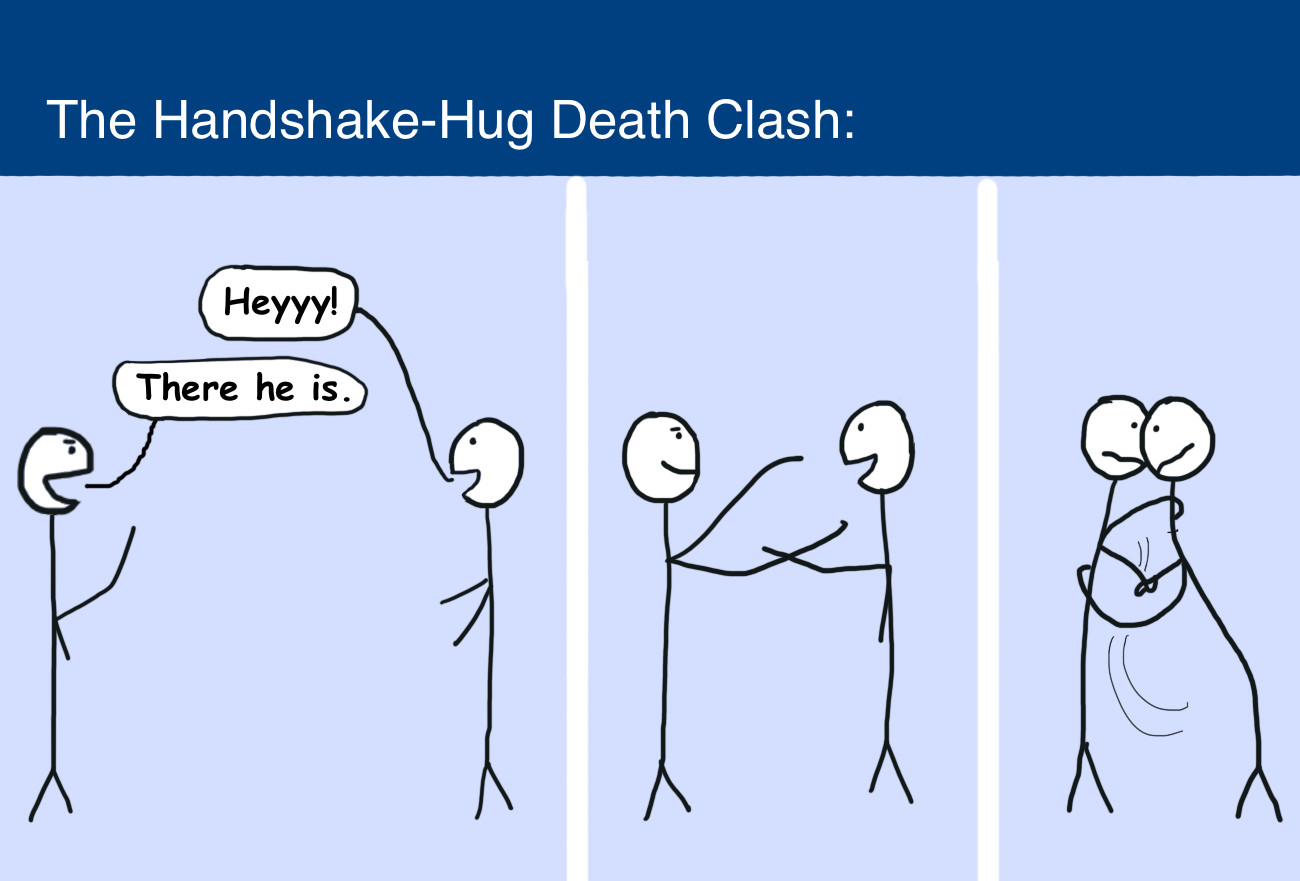 ¿Te Apuntas a la Red de Amigos Virtuales o Es Solo una Trampa? 🤡