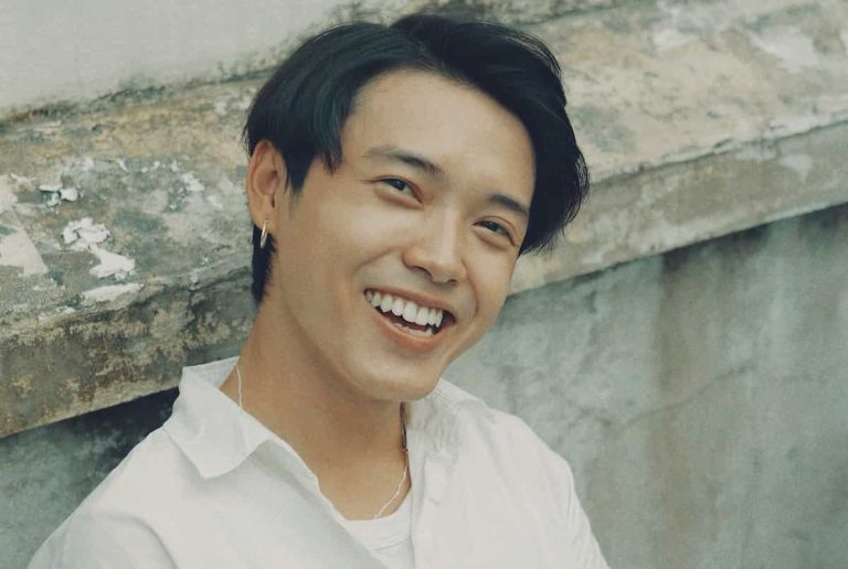 ¿Olivia Rodrigo Es la Mejor Ciberseguridad de la Generació...