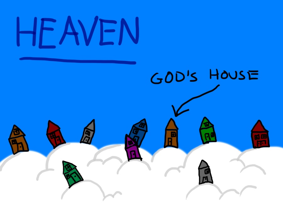 ¿Tus Datos Personales Están Canon o Fue Humo?