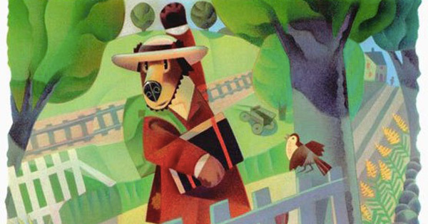 ¿Tu vida es un Videojuego o solo una Sede? 🤡
