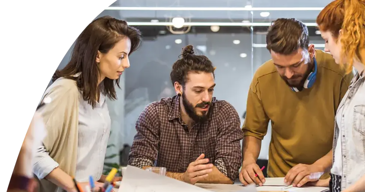 ¿Cuántos Jobs como Representante de Ventas Senior Se Puede...