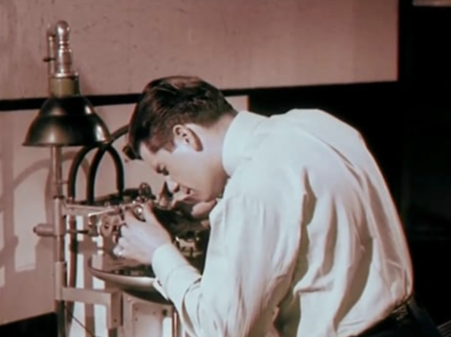 ¿Vinilos de la Era del Dinosaurio? 🎵 15 Pasos para Fabrica...