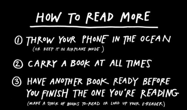 ¿Puedes Leer 50 Libros Al Año? No Si No Pusiste Playbook 📚...