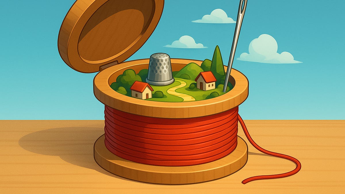 🚩 ¿Te Puedes Perder el Dinero con Blockchain?