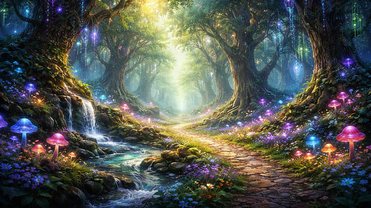 ¿Tu App de Mapas Está Dando la Dirección Correcta o Solo Te Gu...