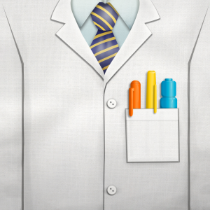 ⚡️ ¿Volkswagen, ¿Cuántos Trucos Tienes? 🤐