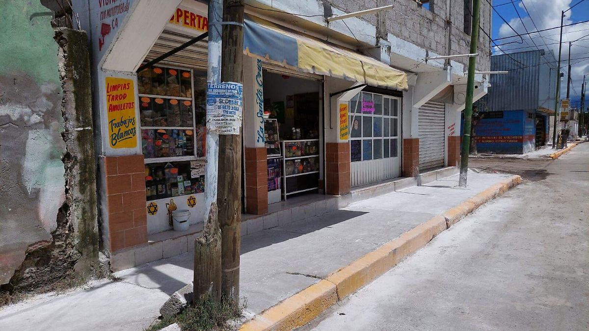 Chale, ¿por qué todos quieren abrir un negocio? Má...