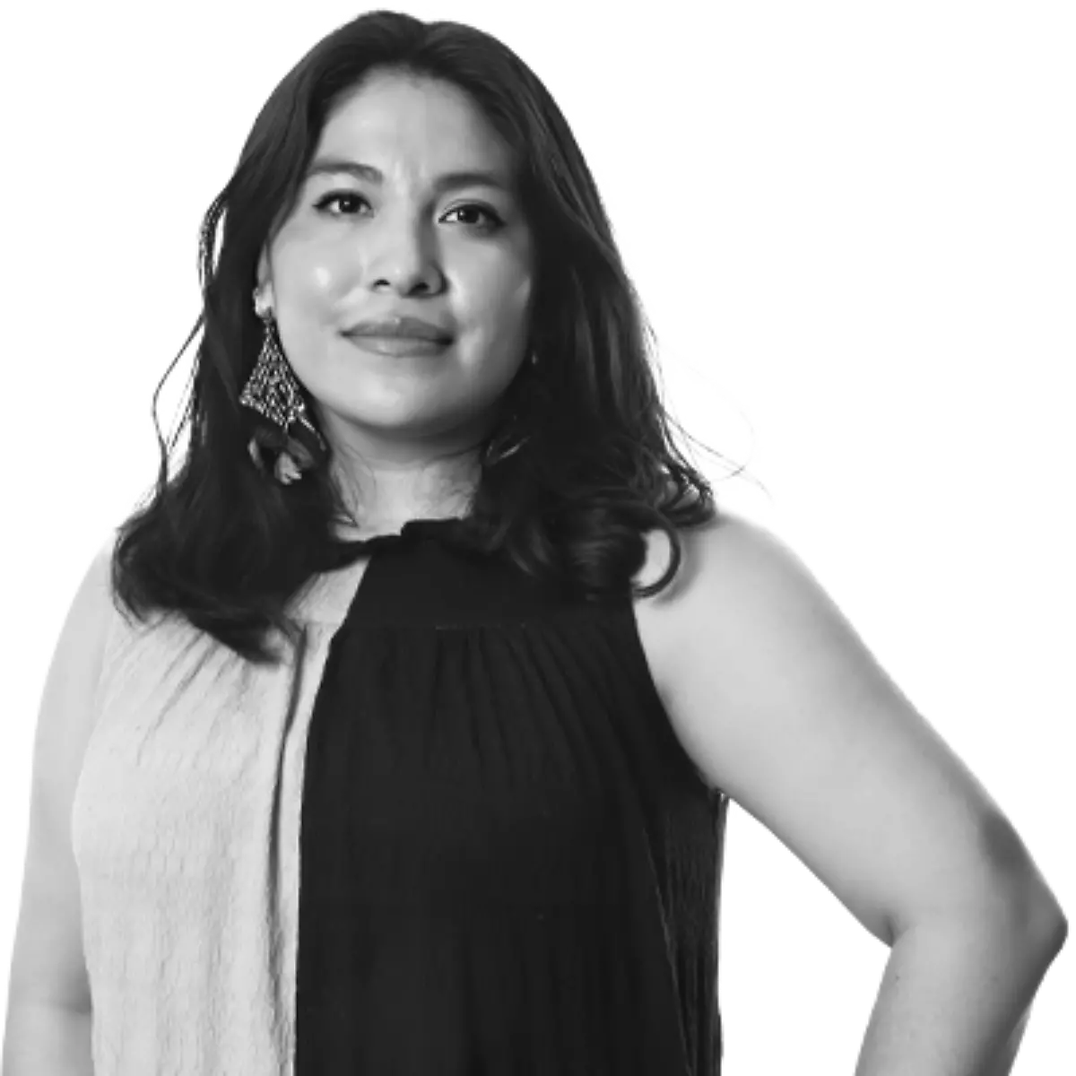 ¿Alcaldía Cuauhtémoc Sabe Ondeó? 🚩