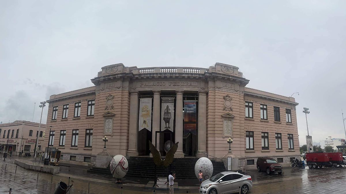 ¿Pagas más por la entrada que por un tacos de adobada?</h2...