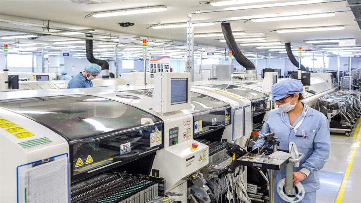 ¡Esto es oro! ¿Tu dinero está invertido en startups que ni siq...