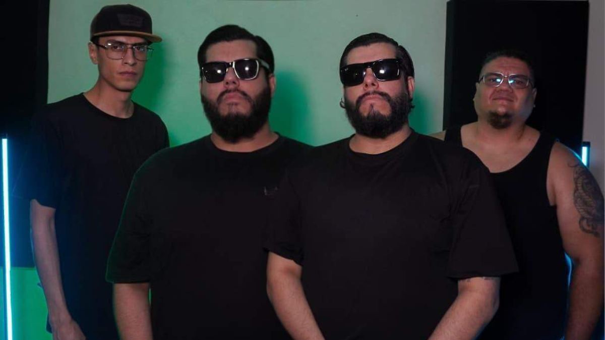 ¿Alt+Ruido Festival es el Fin de la Música en Vivo o un Re...