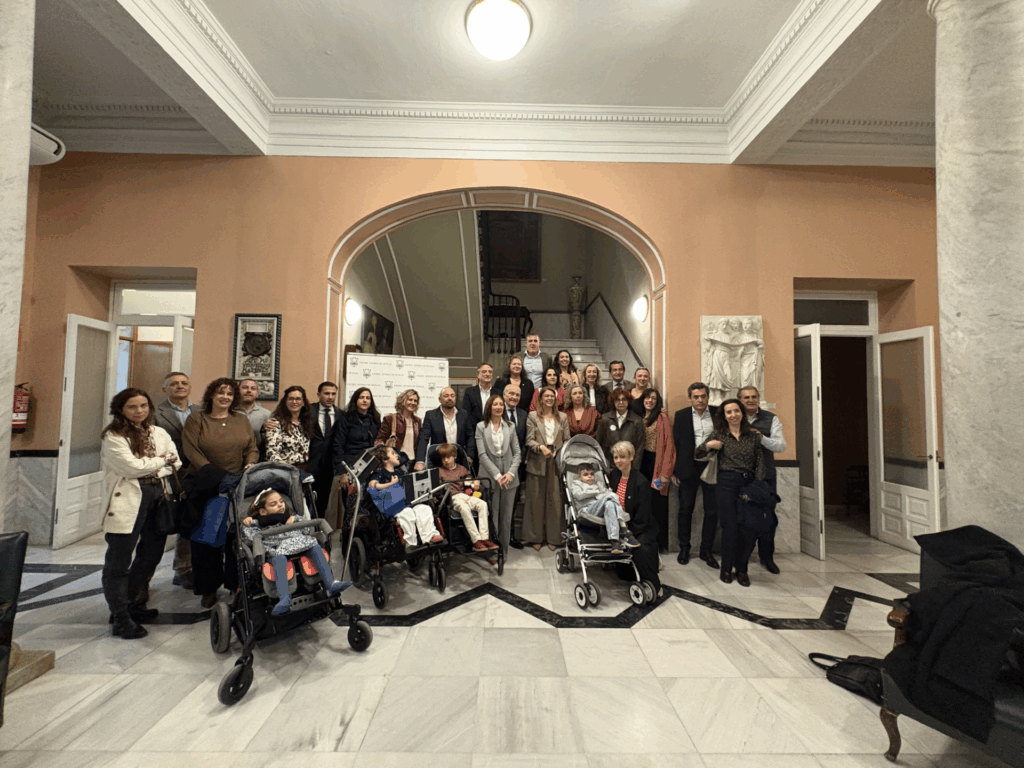 ¿Enfermedades Raras y Pediátricas? ¡Esto es Oro para la Ci...