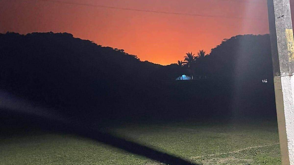 ¿Están protegidos nuestros pozos de PEMEX o solo nos dan fue...