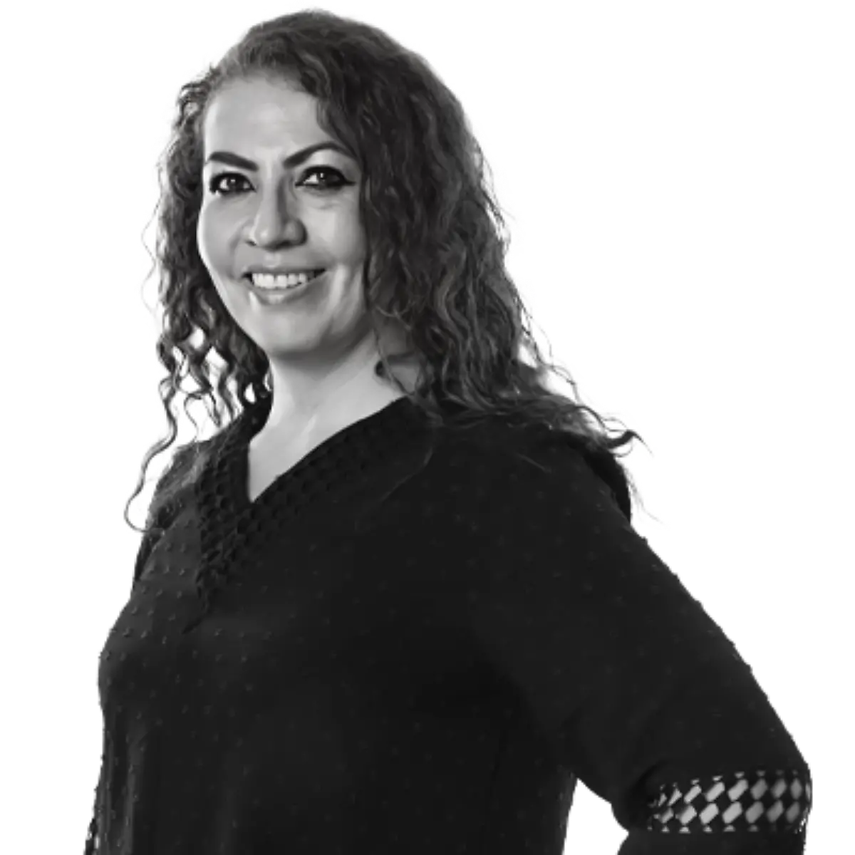 ¿La demolición de la Cuauhtémoc es solo un Ojo aquí o algo m...